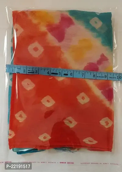 Generic Self Adhesive BOPP Transparent Bags 10?14 Inch (Pack of 100 Pc.)