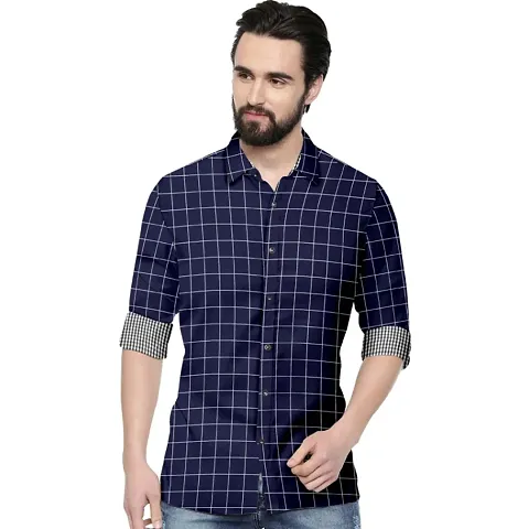 Fancy Shirts for Men