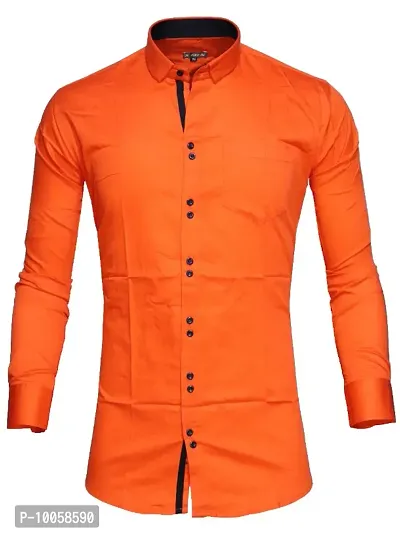 Stylish Latest Men Shirts-thumb0