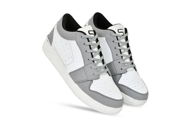 Must Have Sneakers For Men 