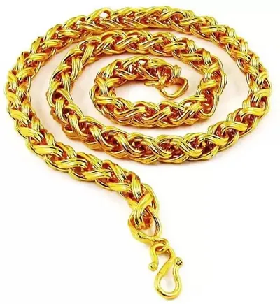 Best Selling Chain 