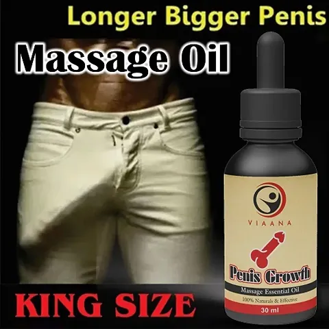 Best Selling Sexual Wellness