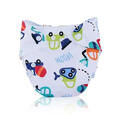 Hot Selling Cloth Diapers 