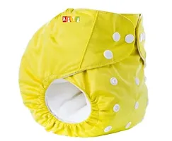 Comfy Cloth Diapers-thumb3