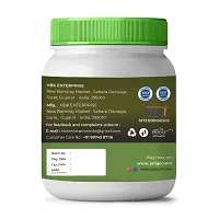 Vedcare Indigo Leaves Powder (100% Pure  Natural), 200gm-thumb1