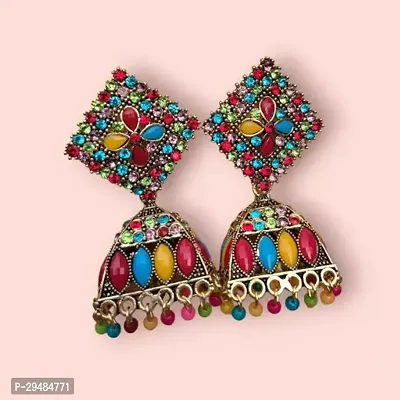 Elegant Earring for Women