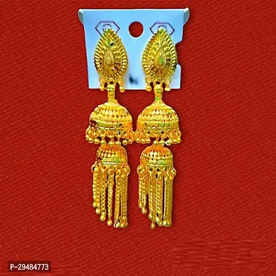 Elegant Earring for Women