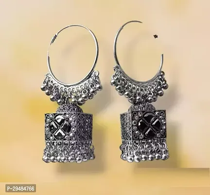 Elegant Earring for Women