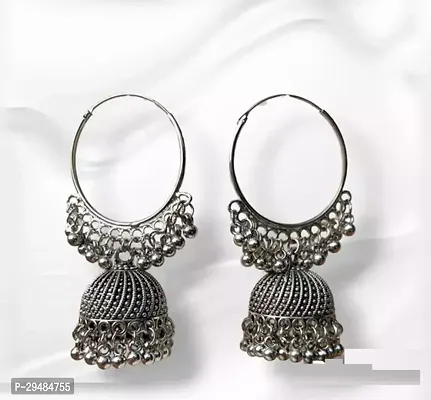 Elegant Earring for Women