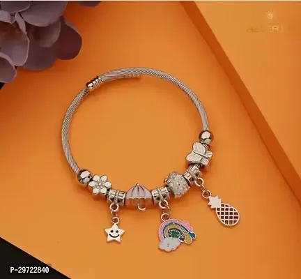 Elegant Bracelet For Women-thumb0