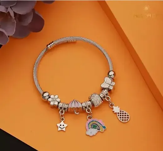 Elegant Bracelet For Women