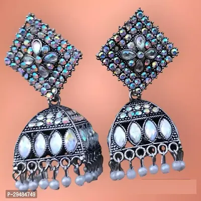 Elegant Earring for Women