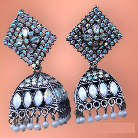 Elegant Earring for Women