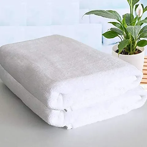 Hot Selling cotton bath towels 