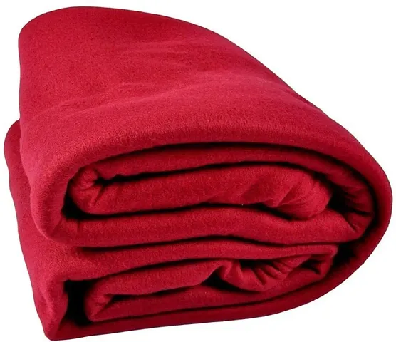 Best Selling blankets 