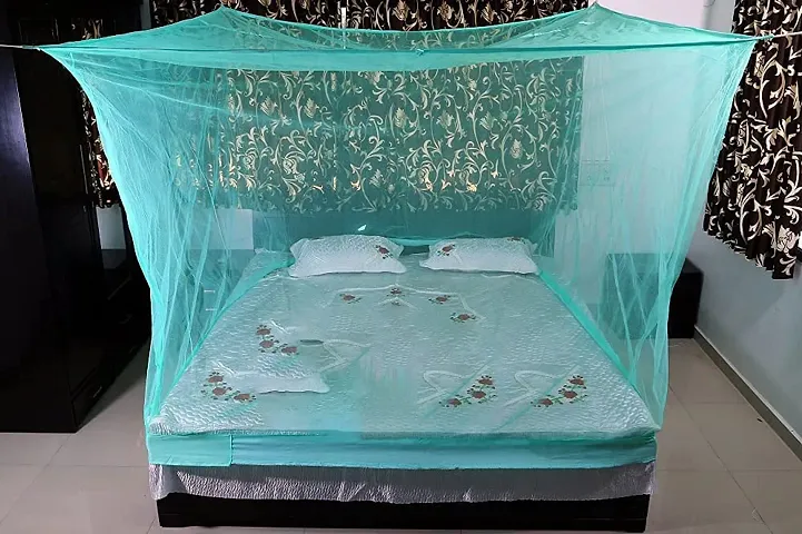 Best Value Mosquito Net 