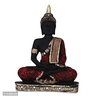 Buddha Statue