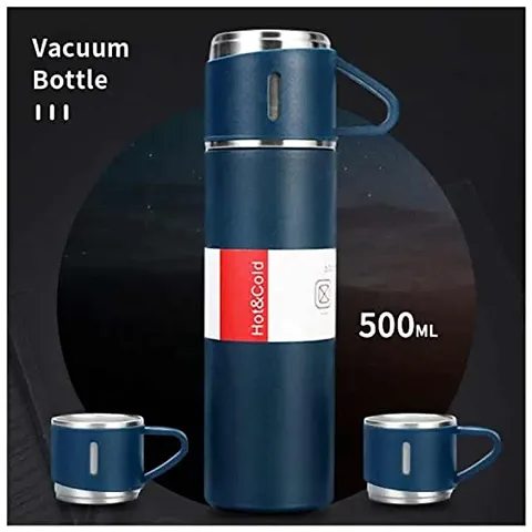 Limited Stock!! Thermos &amp; Flasks