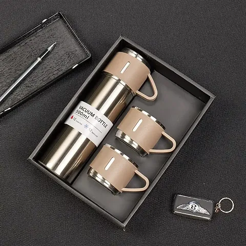Limited Stock!! Thermos &amp; Flasks
