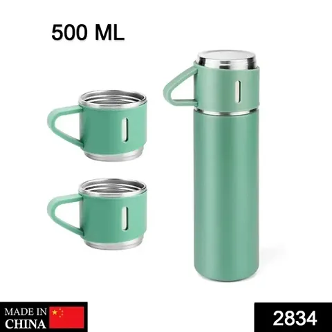 Best Selling Thermos & Flasks 