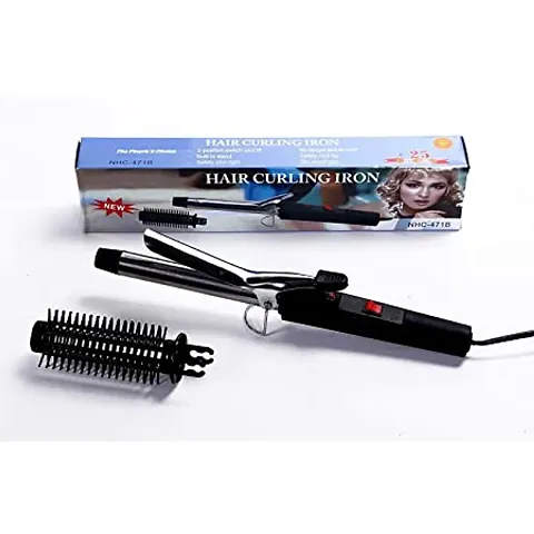 Premium Quality Hair Curler