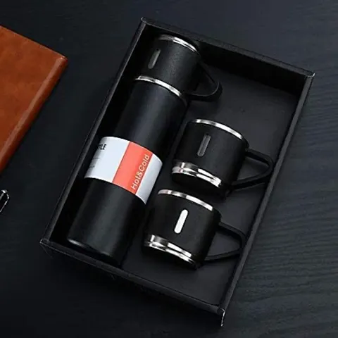 Limited Stock!! Thermos & Flasks 