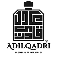 AdilQadri Lavish Musk Attar  12 ML-thumb1