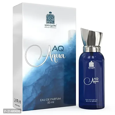 AdilQadri Aq Aqua Liquid Perfume-thumb0