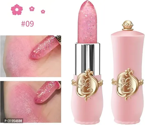 Long Lasting Jelly Lipstick Set of 4-thumb3