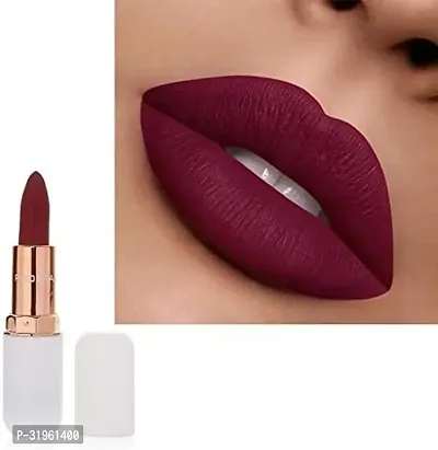 Absolute Velvet Matte Lipstick