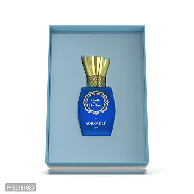 Very Trendy Perfume 20ml