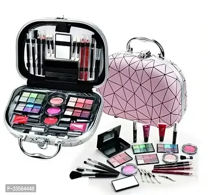 Professional cosmetics makeup sets