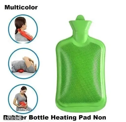 Heat Pad | Non Electric Heat Pad | Hot Water Bag | Warm Water Bottle | Warm Water Bag | Warm Rubber Bottle | Warm Rubber Bag | Hot Water Bottle | Hot Rubber Bottle | Hot Water Bag | Pain Relief Water