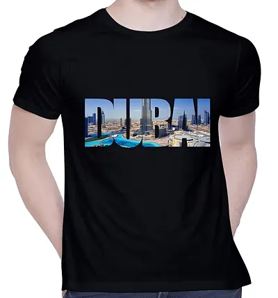 Best Selling T-Shirts For Men 