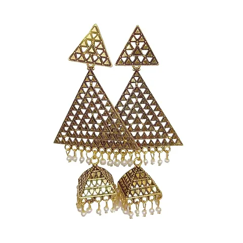 Hot Selling Earrings 