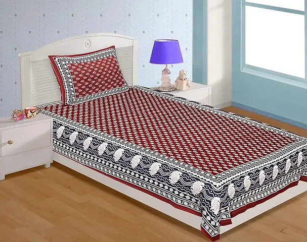 New Arrivl Bedsheets 