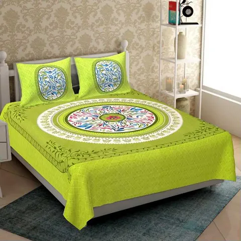 Limited Stock!! Bedsheets 