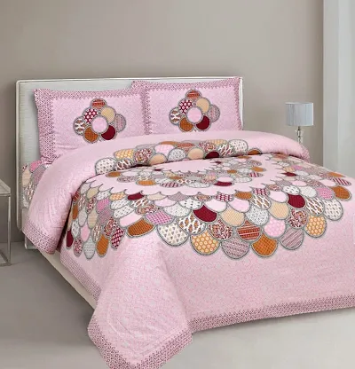 Best Selling Bedsheets 