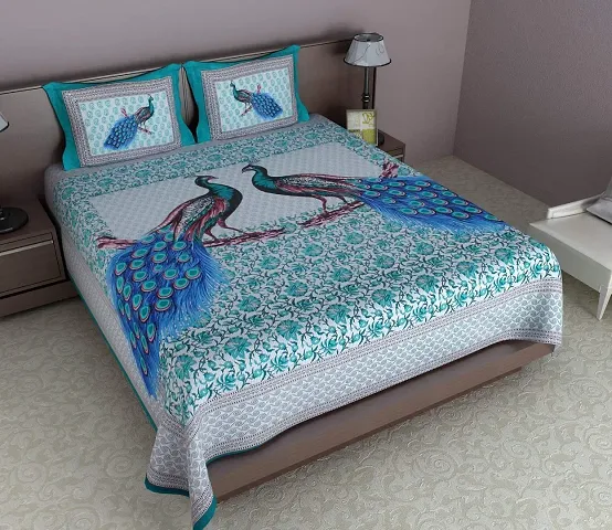 Hot Selling Bedsheets 