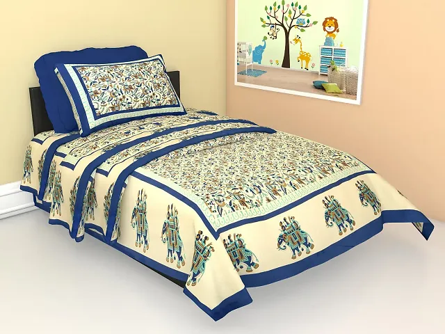 Hot Selling Bedsheets 