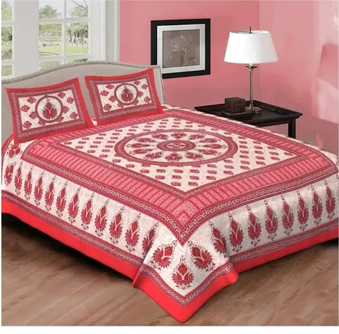 Hot Selling Bedsheets 