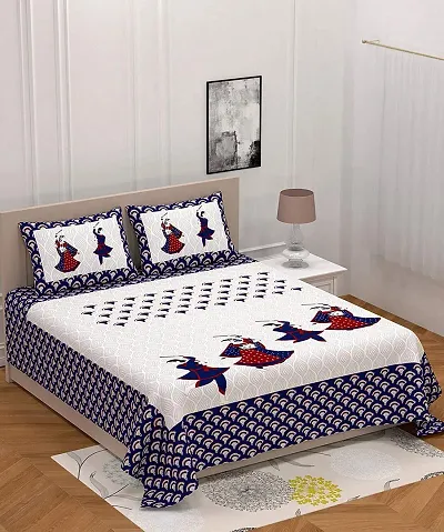 Best Selling Bedsheets 