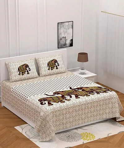 Limited Stock!! Bedsheets 