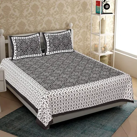 Must Have Bedsheets 