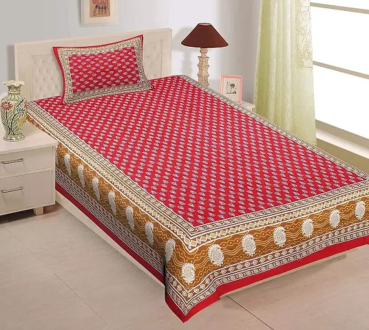 Best Selling Bedsheets 