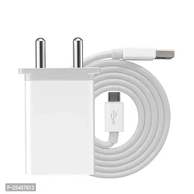 OPPO  Fast Mobile Charger with cable-thumb0