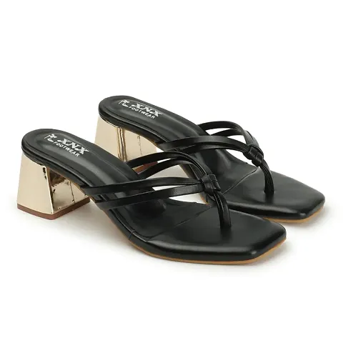 Comfortable Sandals For Women 