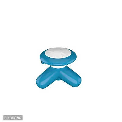 Mimo Massager