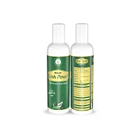 Kesh Power Ayurvedic Shampoo (Pack of 2)-thumb1