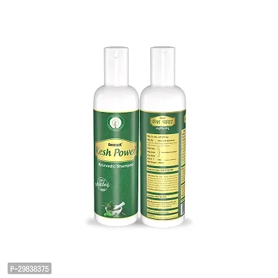 Herbal Hair Growth Hair Oil, Combo-thumb4